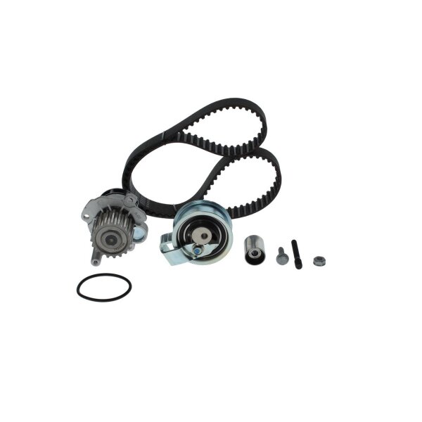 BOSCH 1 987 946 978 Wasserpumpe + Zahnriemensatz