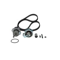 BOSCH 1 987 946 978 Wasserpumpe + Zahnriemensatz