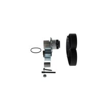 BOSCH 1 987 946 978 Wasserpumpe + Zahnriemensatz