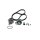 BOSCH 1 987 946 978 Wasserpumpe + Zahnriemensatz