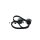 BOSCH 1 987 946 978 Wasserpumpe + Zahnriemensatz