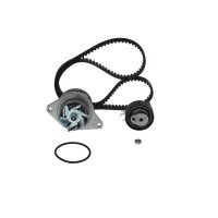 BOSCH 1 987 946 993 Wasserpumpe + Zahnriemensatz