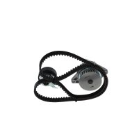 BOSCH 1 987 946 993 Wasserpumpe + Zahnriemensatz