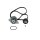 BOSCH 1 987 946 993 Wasserpumpe + Zahnriemensatz