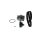BOSCH 1 987 946 993 Wasserpumpe + Zahnriemensatz