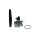 BOSCH 1 987 946 993 Wasserpumpe + Zahnriemensatz
