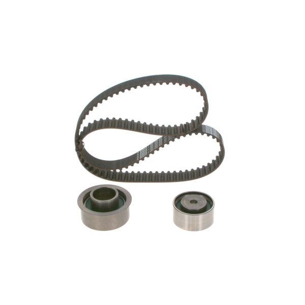 BOSCH 1 987 948 976 Zahnriemensatz