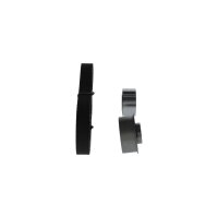 BOSCH 1 987 948 976 Zahnriemensatz