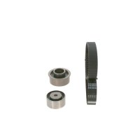 BOSCH 1 987 948 976 Zahnriemensatz