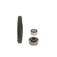 BOSCH 1 987 948 976 Zahnriemensatz