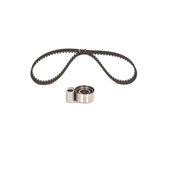 BOSCH 1 987 948 986 Zahnriemensatz
