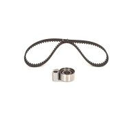 BOSCH 1 987 948 986 Zahnriemensatz