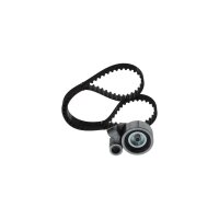 BOSCH 1 987 948 986 Zahnriemensatz