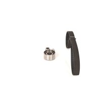 BOSCH 1 987 948 986 Zahnriemensatz