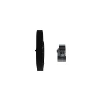 BOSCH 1 987 948 986 Zahnriemensatz