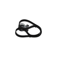 BOSCH 1 987 948 986 Zahnriemensatz