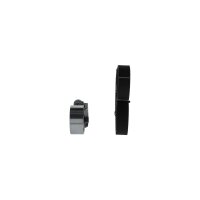 BOSCH 1 987 948 986 Zahnriemensatz