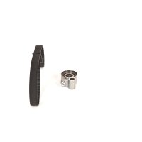 BOSCH 1 987 948 986 Zahnriemensatz
