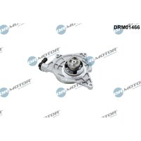 Dr.Motor Automotive DRM01466 Unterdruckpumpe, Bremsanlage