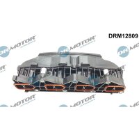 Dr.Motor Automotive DRM12809 Saugrohrmodul