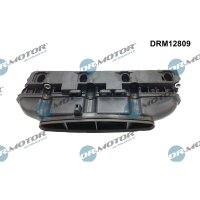 Dr.Motor Automotive DRM12809 Saugrohrmodul