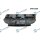 Dr.Motor Automotive DRM12809 Saugrohrmodul