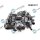 Dr.Motor Automotive DRM21817 Saugrohrmodul
