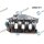 Dr.Motor Automotive DRM21817 Saugrohrmodul