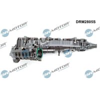 Dr.Motor Automotive DRM2805S Saugrohrmodul