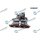 Dr.Motor Automotive DRM2807 Saugrohrmodul