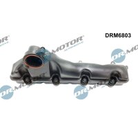 Dr.Motor Automotive DRM6803 Saugrohrmodul
