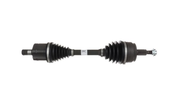 SKF VKJC 4733 Antriebswelle