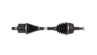 SKF VKJC 4733 Antriebswelle