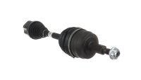 SKF VKJC 4733 Antriebswelle