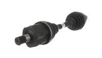 SKF VKJC 4733 Antriebswelle