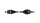 SKF VKJC 4733 Antriebswelle