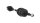 SKF VKJC 4733 Antriebswelle