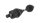 SKF VKJC 4733 Antriebswelle