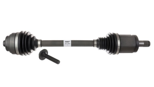 SKF VKJC 8923 Antriebswelle