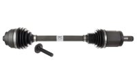 SKF VKJC 8923 Antriebswelle
