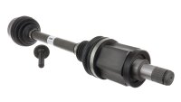 SKF VKJC 8923 Antriebswelle