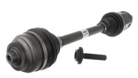 SKF VKJC 8923 Antriebswelle