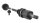 SKF VKJC 8923 Antriebswelle