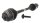SKF VKJC 8923 Antriebswelle