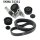 SKF VKMA 31311 Keilrippenriemensatz