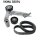 SKF VKMA 38094 Keilrippenriemensatz
