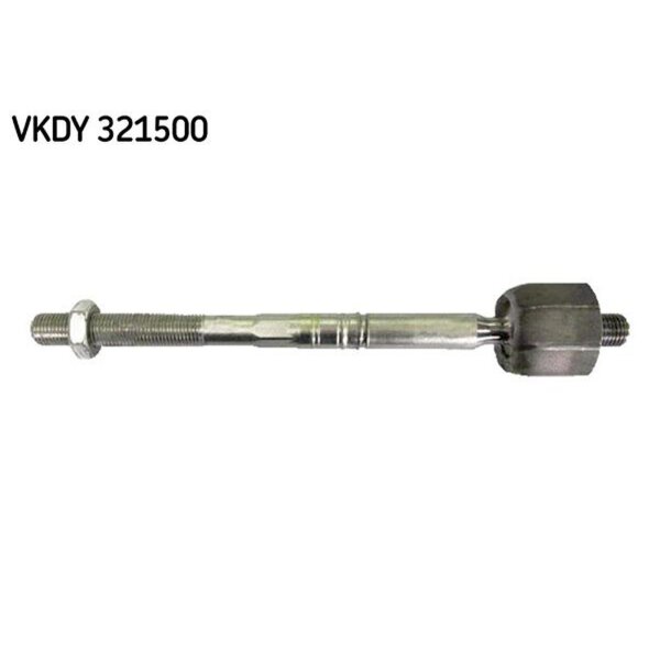 SKF VKDY 321500 Axialgelenk, Spurstange