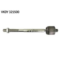 SKF VKDY 321500 Axialgelenk, Spurstange