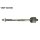 SKF VKDY 321500 Axialgelenk, Spurstange