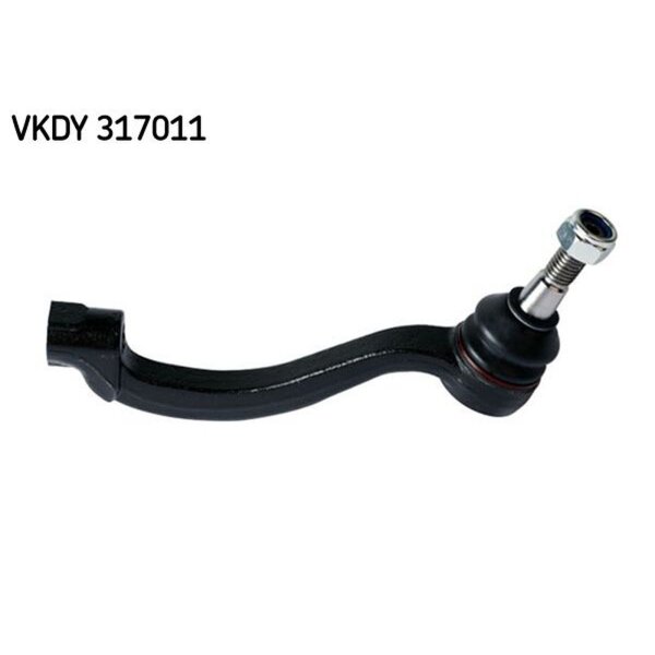 SKF VKDY 317011 Spurstangenkopf